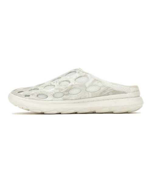 MERRELL（メレル） サンダル MERRELL HYDRO MULE（メレル ハイドロ