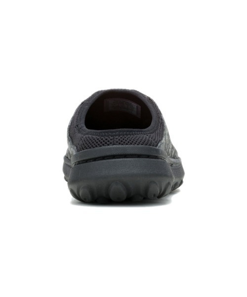 MERRELL（メレル） サンダル MERRELL HYDRO MULE（メレル ハイドロ