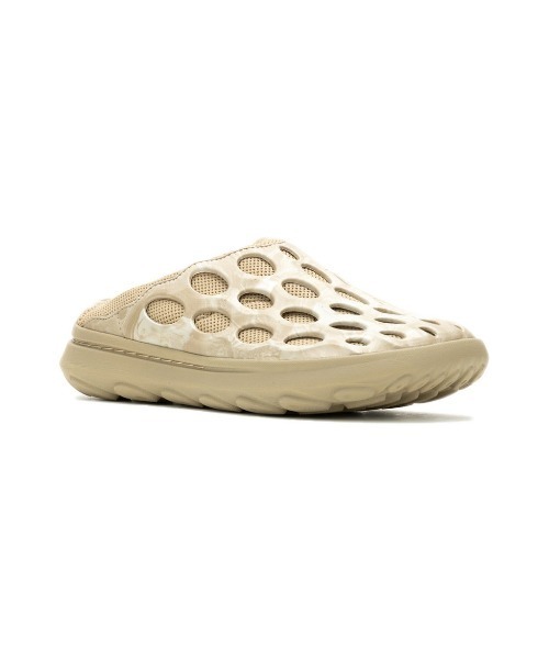 MERRELL（メレル） サンダル MERRELL HYDRO MULE（メレル ハイドロ