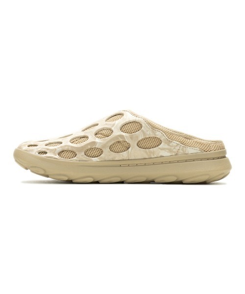 MERRELL（メレル） サンダル MERRELL HYDRO MULE（メレル ハイドロ