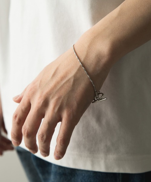 URBAN RESEARCH DOORS（アーバンリサーチドアーズ） ブレスレット