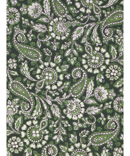 23ss【MidiUmi】LIBERTY PRINT SK日本製 MidiUmi スカート リバティプリントスカート : ZOZOTOWN Yahoo