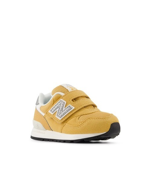 新品タグ付き　ニューバランス　313 Kinetics スニーカー New Balance 313 Hook and Loop