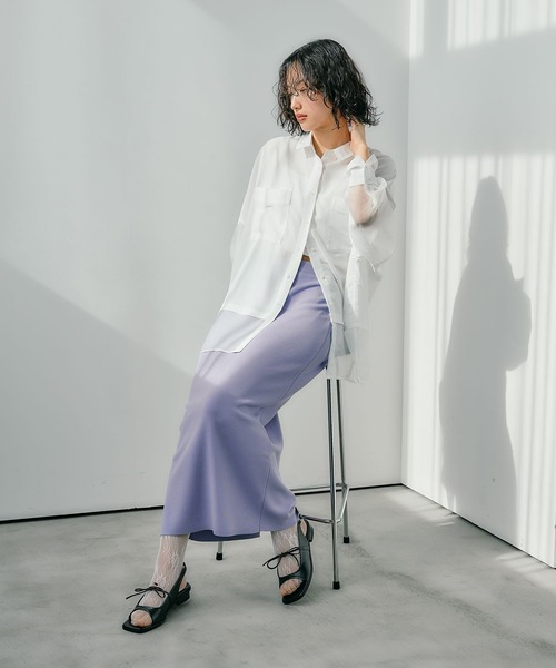 美品　ISSEY MIYAKE ポンチョ　シャツ　ブラウス　変形　薄手　夏 美品 ISSEY MIYAKE ポンチョ シャツ ブラウス 変形 薄手 夏 楽天市場