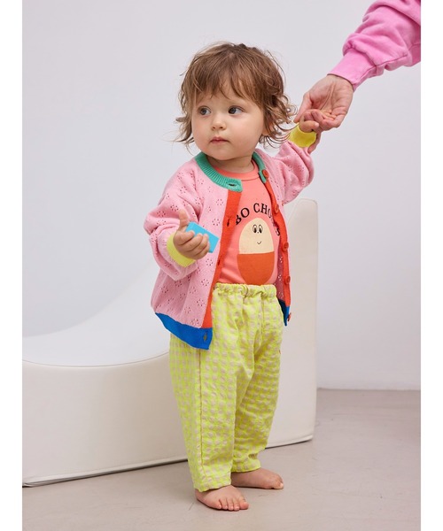 bobochoses まとめ売り　ロンパース 楽天市場】bobo choses ロンパース（キッズ・ベビー・マタニティ