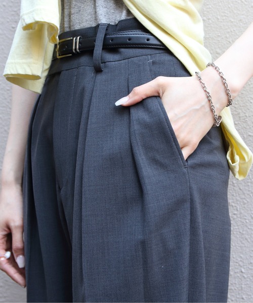 SSZ 寅チノパンツ JAPAN限定　サイズXS SSZ 寅チノパンツ JAPAN限定 サイズXS - メルカリ