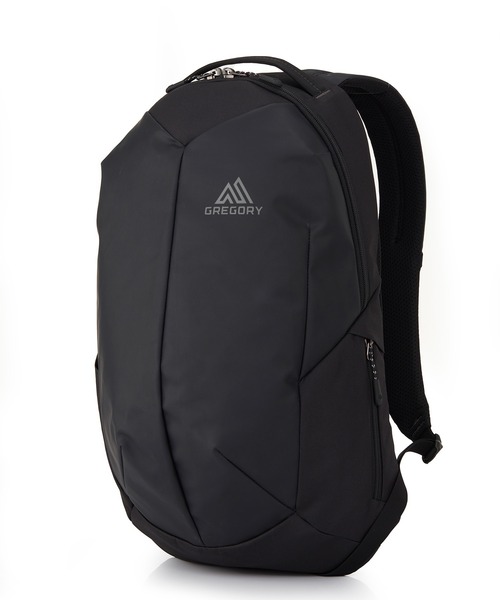超美品★GREGORY SKETCH 18 グレゴリー リュック ブラック GREGORY デイバック リュック スケッチ18 SKETCH 18 ユニバース