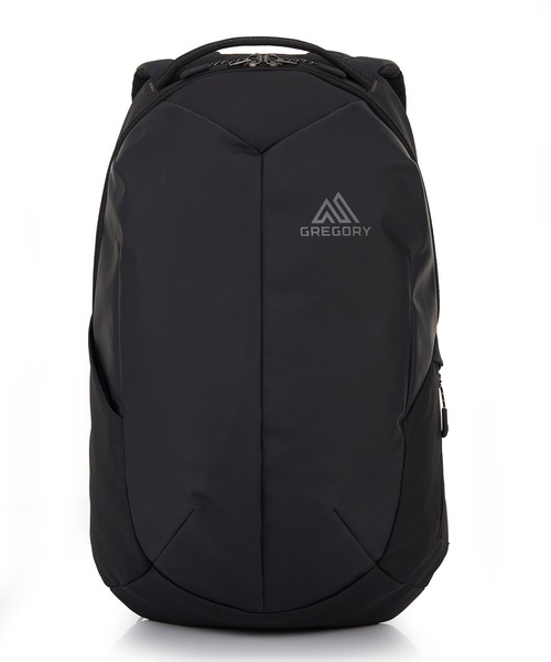超美品★GREGORY SKETCH 18 グレゴリー リュック ブラック GREGORY/グレゴリー】スケッチ18 オブシディアンブラック
