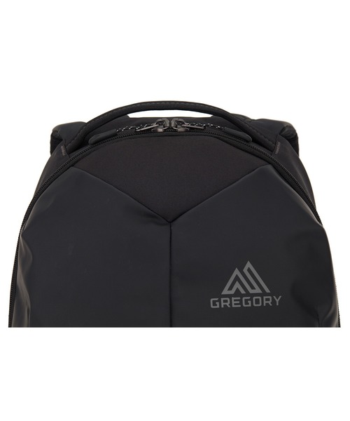 超美品★GREGORY SKETCH 18 グレゴリー リュック ブラック GREGORY リュック グレゴリー スケッチ 18 SKETCH リュック