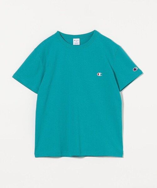 tシャツ 「Champion」ショートスリーブ Tシャツ / キッズ  140cm-160cm キッズ 子供服 男の子 女の子 | Champion