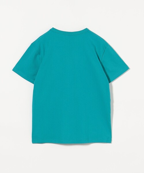 tシャツ 「Champion」ショートスリーブ Tシャツ / キッズ  140cm-160cm キッズ 子供服 男の子 女の子 | Champion | 11