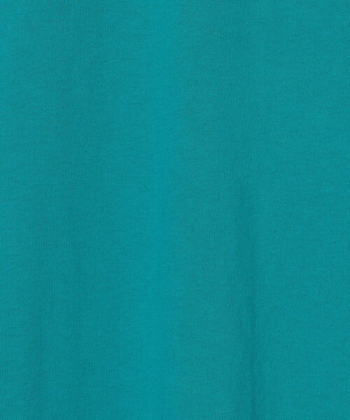tシャツ 「Champion」ショートスリーブ Tシャツ / キッズ  140cm-160cm キッズ 子供服 男の子 女の子 | Champion | 16