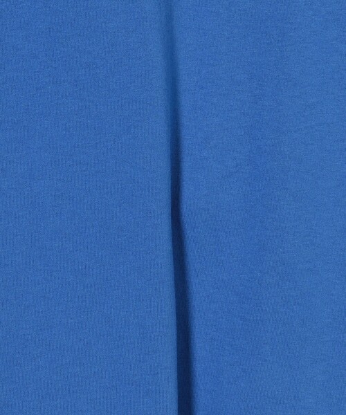 tシャツ 「Champion」ショートスリーブ Tシャツ / キッズ  140cm-160cm キッズ 子供服 男の子 女の子 | Champion | 19