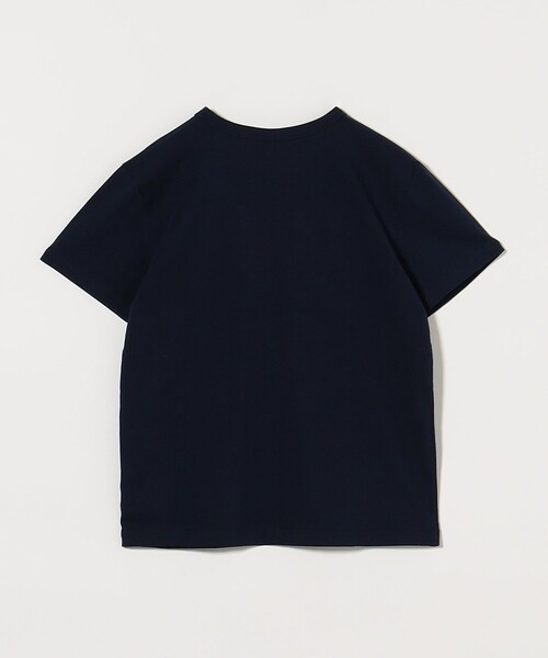 tシャツ 「Champion」ショートスリーブ Tシャツ / キッズ  140cm-160cm キッズ 子供服 男の子 女の子 | Champion | 20