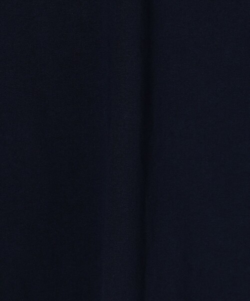tシャツ 「Champion」ショートスリーブ Tシャツ / キッズ  140cm-160cm キッズ 子供服 男の子 女の子 | Champion | 22