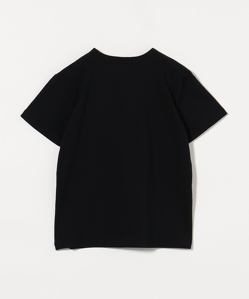 tシャツ 「Champion」ショートスリーブ Tシャツ / キッズ  140cm-160cm キッズ 子供服 男の子 女の子 | Champion | 23