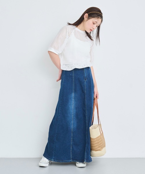 invel（ファッション）のおすすめ人気商品一覧 通販 - Yahoo!ショッピング