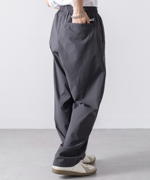 WILD THINGS（ワイルドシングス） パンツ 「WILD THINGS」MOTION PANTS