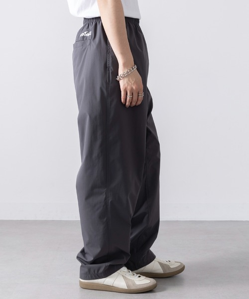 WILD THINGS（ワイルドシングス） パンツ 「WILD THINGS」MOTION PANTS
