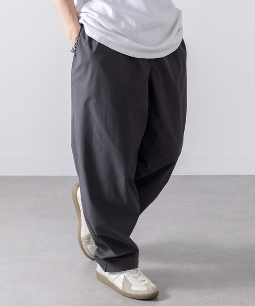 WILD THINGS（ワイルドシングス） パンツ 「WILD THINGS」MOTION PANTS