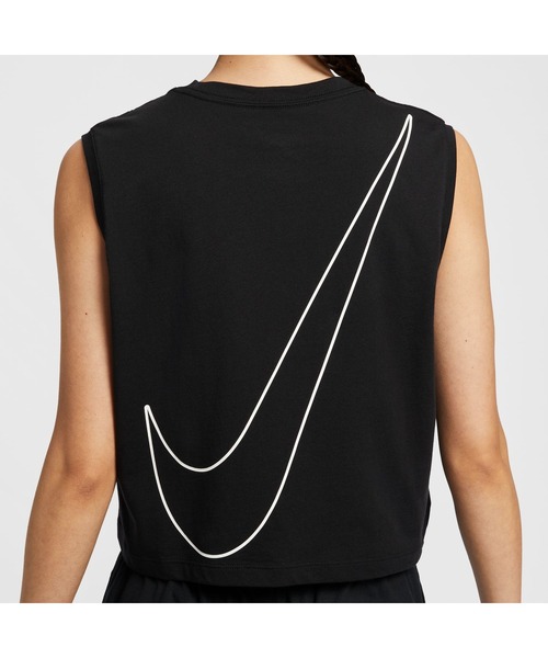 tシャツ ナイキ NIKE ナイキ  NSW クラブ CRP FTRA Tシャツ レディース NIKE tシャツ ナイキ NSW クラブ S/S Tシャツ OC スウッシュ