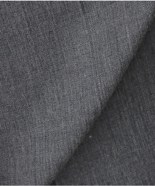 Deuxieme Classe（ドゥーズィエムクラス） パンツ *Enchant ショート