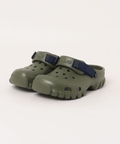  SLIPPER PB203 スエードフォレスト レザーサンダル SLIPPER PB203 スエードフォレスト レザーサンダル サンダル | PB203