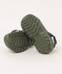 サンダル 「crocs」Offroad Spo...の詳細画像2