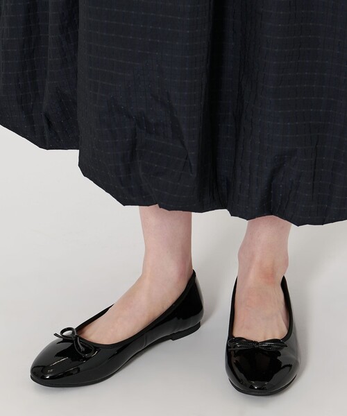 2025年最新】Yahoo!オークション -ヒルズアベニュー 24の中古品・新品