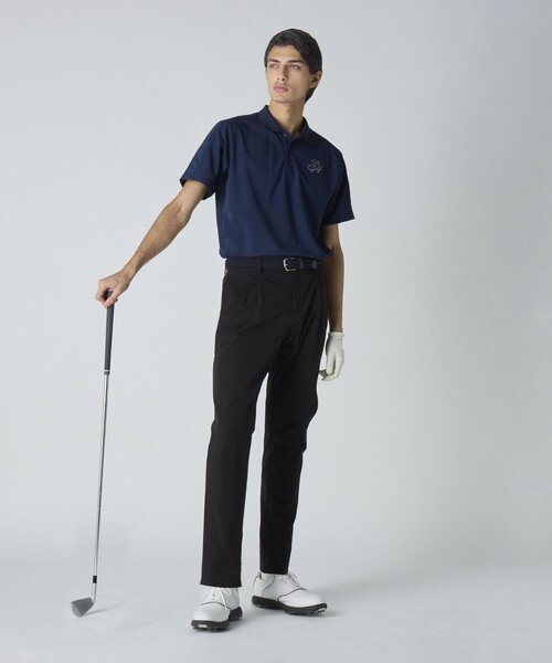 UNITED ARROWS green label relaxing｜<gim>25SS コットン