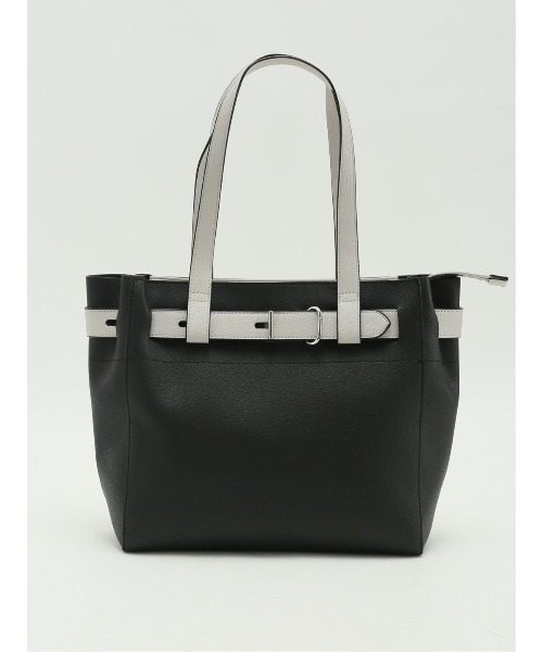 m.f.editorial（エムエフエディトリアル） ビジネスバッグ 「 A4対応