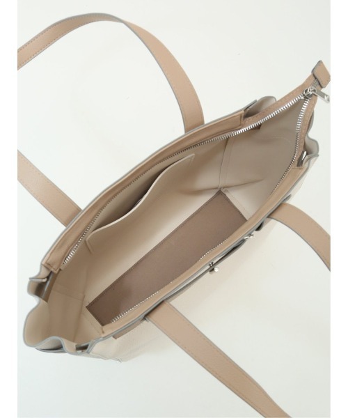 m.f.editorial（エムエフエディトリアル） ビジネスバッグ 「 A4対応