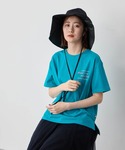 帽子 ハット uvカット 紫外線カット レディ...の詳細画像3