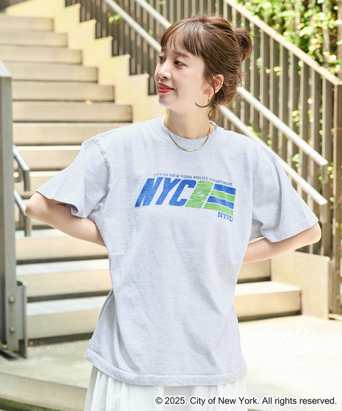 【good rock speed】グッドロックスピードGIRLS新品Tシャツ GOOD ROCK SPEED】GIRLS TEE（Tシャツ/カットソー）｜GOOD ROCK