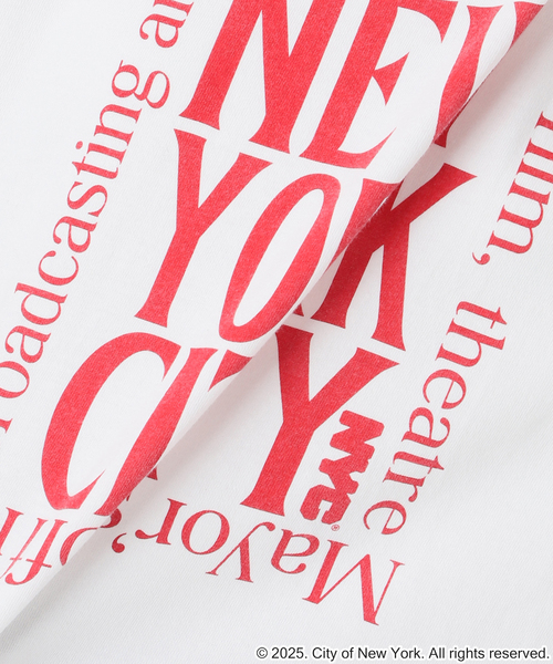 GOOD ROCK SPEED NYC LOWER SWEAT 新品 楽天市場】グッドロックスピード nycの通販