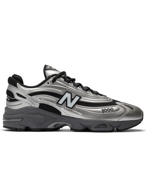 【New Balance】ニューバランス M1000EGR ★送料・関税込★ New Balance スニーカー 「NEW BALANCE / ニューバランス