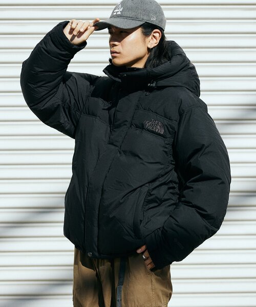THE NORTH FACE（ザ ノースフェイス） ダウンジャケット MEDIUM