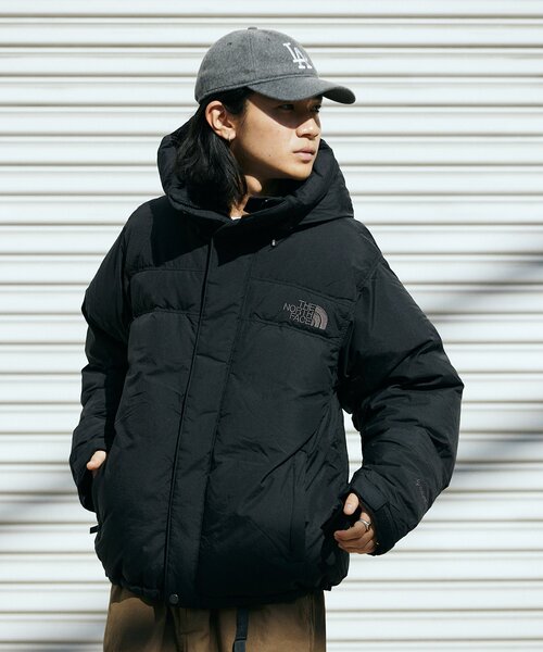 THE NORTH FACE（ザ ノースフェイス） ダウンジャケット MEDIUM