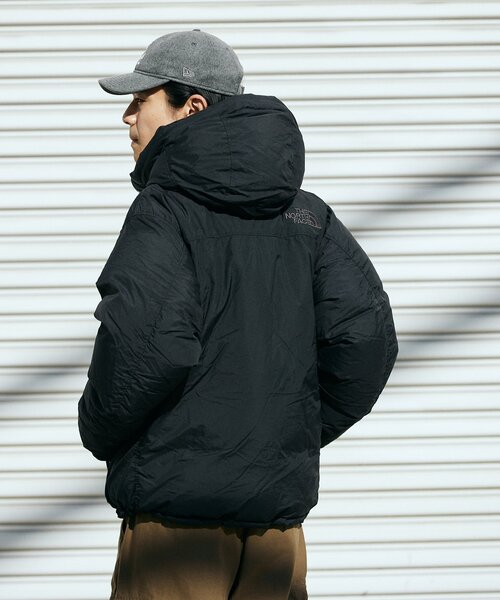 THE NORTH FACE（ザ ノースフェイス） ダウンジャケット MEDIUM