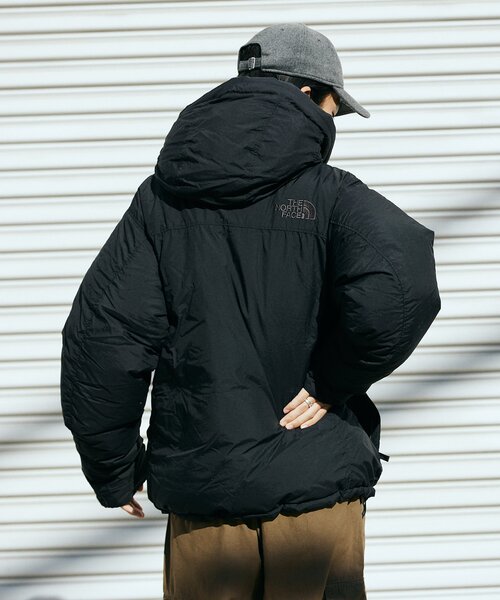 THE NORTH FACE（ザ ノースフェイス） ダウンジャケット MEDIUM