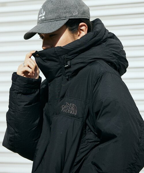 THE NORTH FACE（ザ ノースフェイス） ダウンジャケット MEDIUM