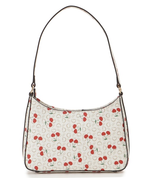 Guess ハンドバッグ GUESS｜GUESS ハンドバッグ (W)MASIE Top Handle Flap | Rakuten