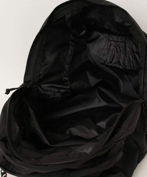 FREDRIK PACKERS 「FREDRIK PACKERS」 ワンポイントリュック