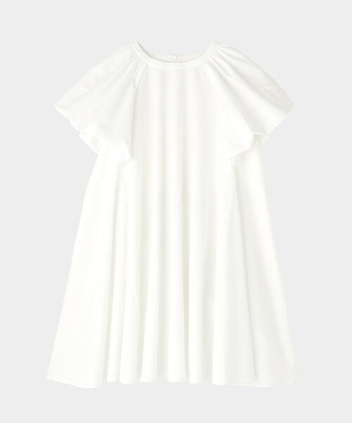 LE PHIL（ル フィル） tシャツ 半袖 アクティブトリコットカットソー