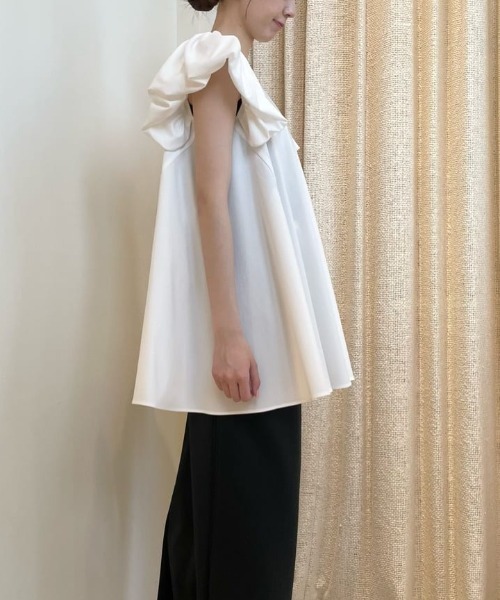 LE PHIL（ル フィル） tシャツ アクティブトリコットカットソー