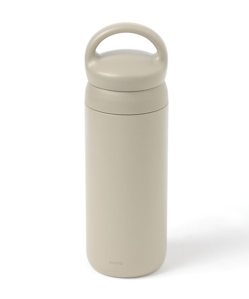 タンブラー 「500ml」KINTO デイオフタンブラー : ZOZOTOWN Yahoo!店
