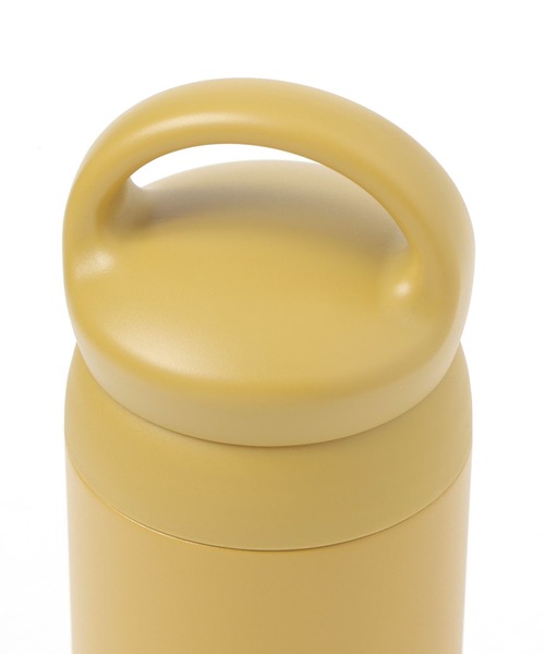 タンブラー 「500ml」KINTO デイオフタンブラー : ZOZOTOWN Yahoo!店
