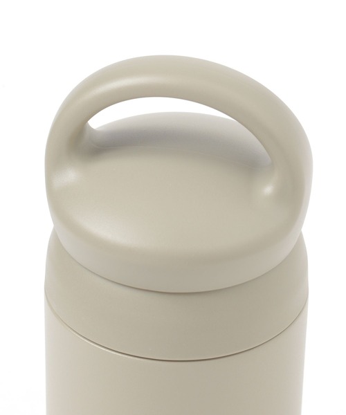 タンブラー 「500ml」KINTO デイオフタンブラー : ZOZOTOWN Yahoo!店