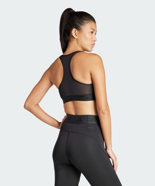 アディダスブラトップレギンスセットアップ adidas スポーツブラ