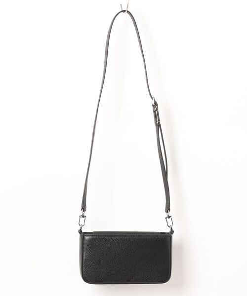 MICHAEL KORS（マイケルコース） ショルダーバッグ バッグ BRYANT ぺ